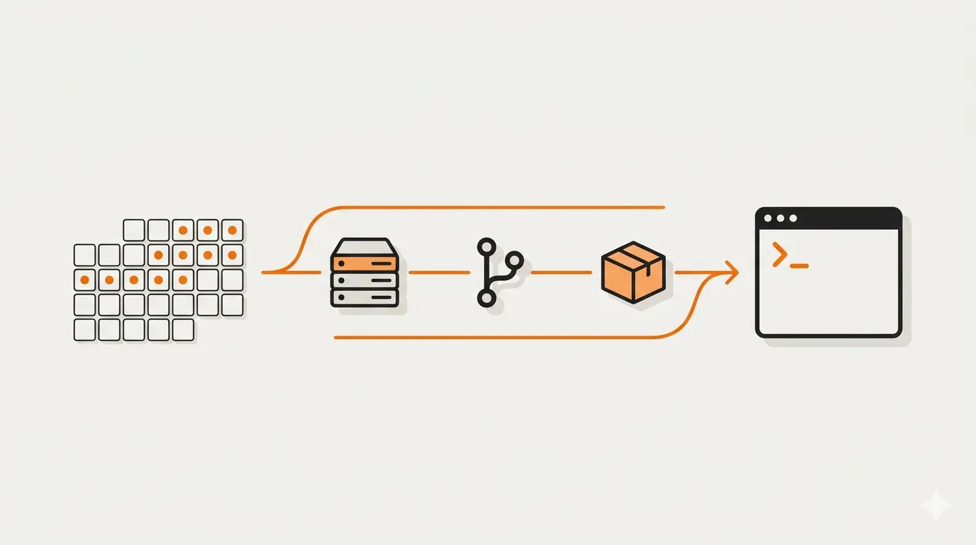 100 Days of DevOps: Cómo KodeKloud me dio estructura para practicar de verdad